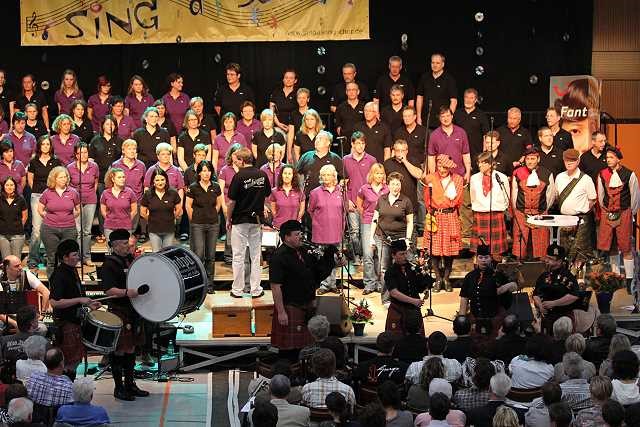 ../Images/2011-04-10 Konzert-RE (294).jpg